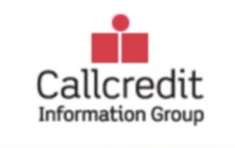 callcredit