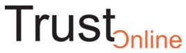 registry trust