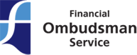 financial ombudsman service