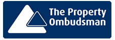 property ombudsman