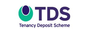 tenancy deposit scheme